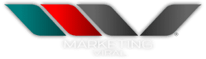 Logo pequeno mv