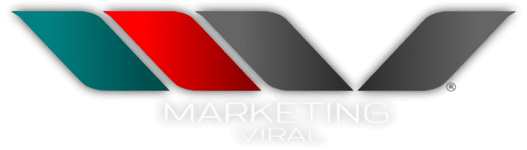 Logo pequeno mv