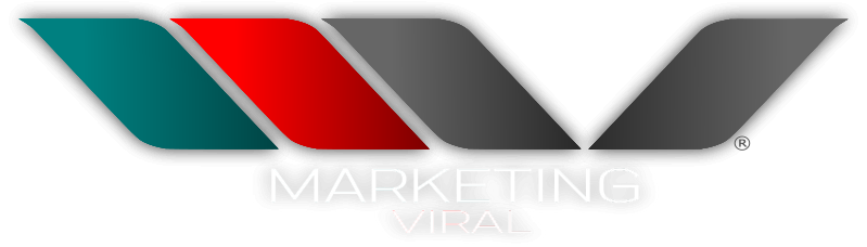 Logo Marketing Viral Colombia